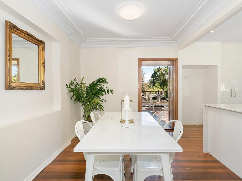 348 Riding Road, Balmoral QLD 4171