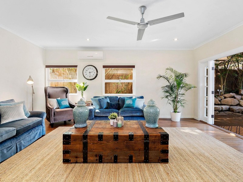 348 Riding Road, Balmoral QLD 4171