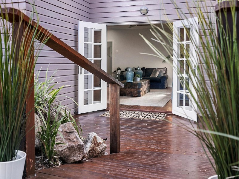 348 Riding Road, Balmoral QLD 4171