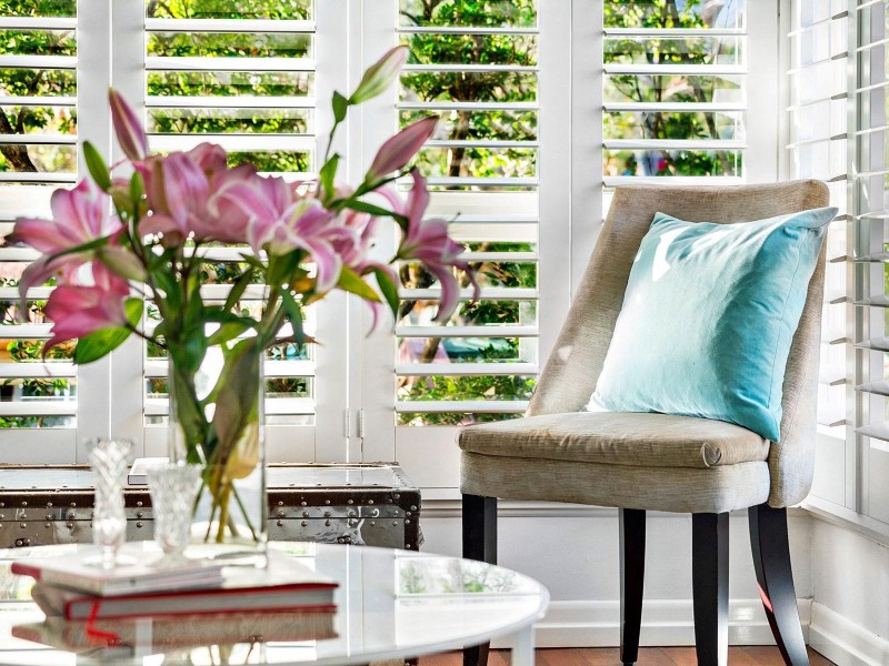 348 Riding Road, Balmoral QLD 4171