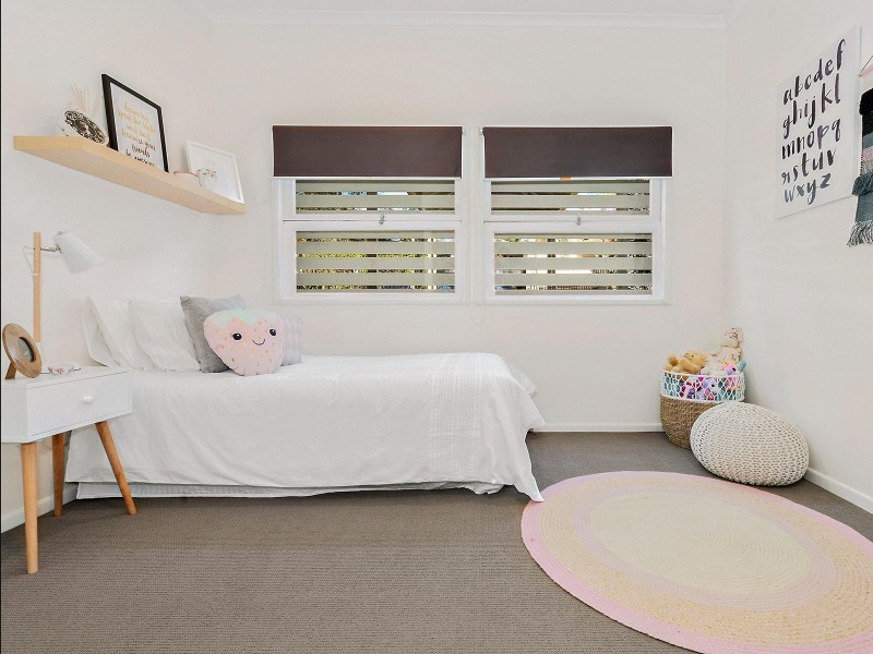 348 Riding Road, Balmoral QLD 4171