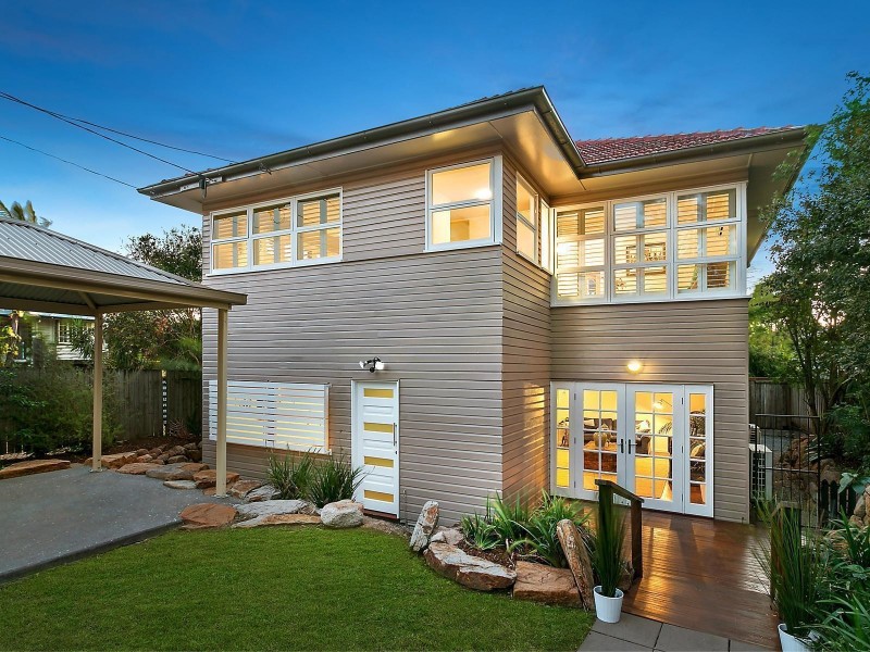 348 Riding Road, Balmoral QLD 4171