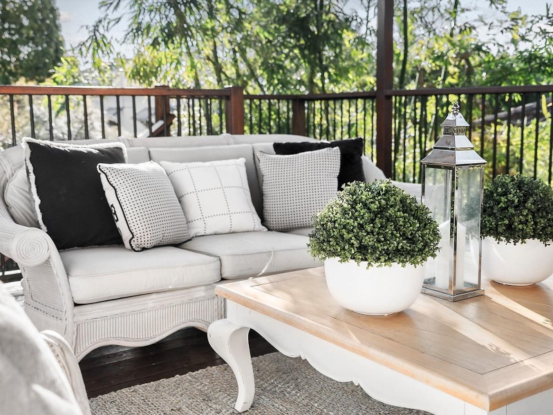 348 Riding Road, Balmoral QLD 4171