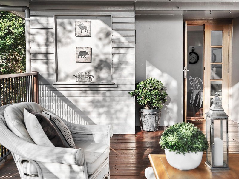 348 Riding Road, Balmoral QLD 4171