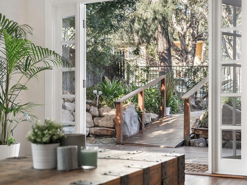 348 Riding Road, Balmoral QLD 4171