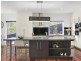 26 Mossman Parade, Waterford QLD 4133