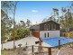 26 Mossman Parade, Waterford QLD 4133