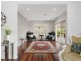 26 Mossman Parade, Waterford QLD 4133