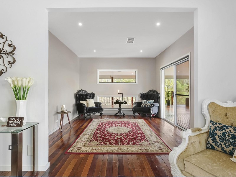 26 Mossman Parade, Waterford QLD 4133