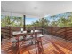 26 Mossman Parade, Waterford QLD 4133