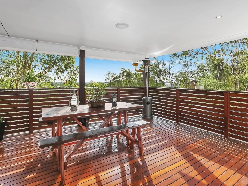 26 Mossman Parade, Waterford QLD 4133