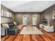 26 Mossman Parade, Waterford QLD 4133