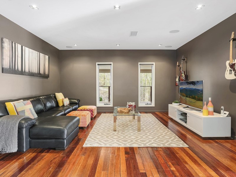 26 Mossman Parade, Waterford QLD 4133