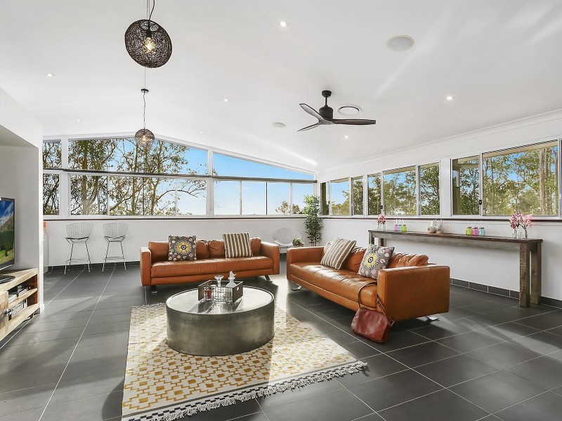 26 Mossman Parade, Waterford QLD 4133
