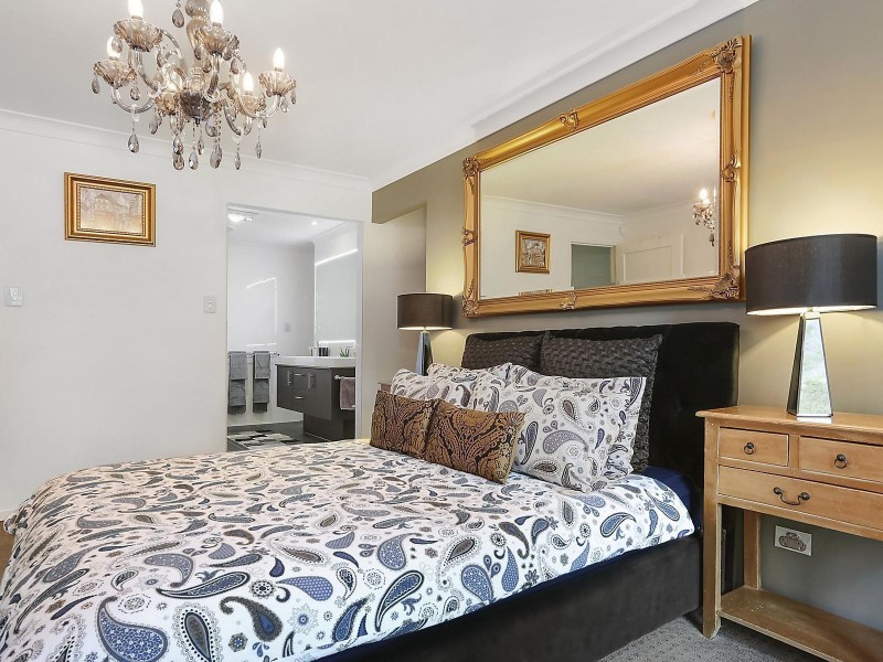 26 Mossman Parade, Waterford QLD 4133