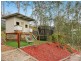 26 Mossman Parade, Waterford QLD 4133