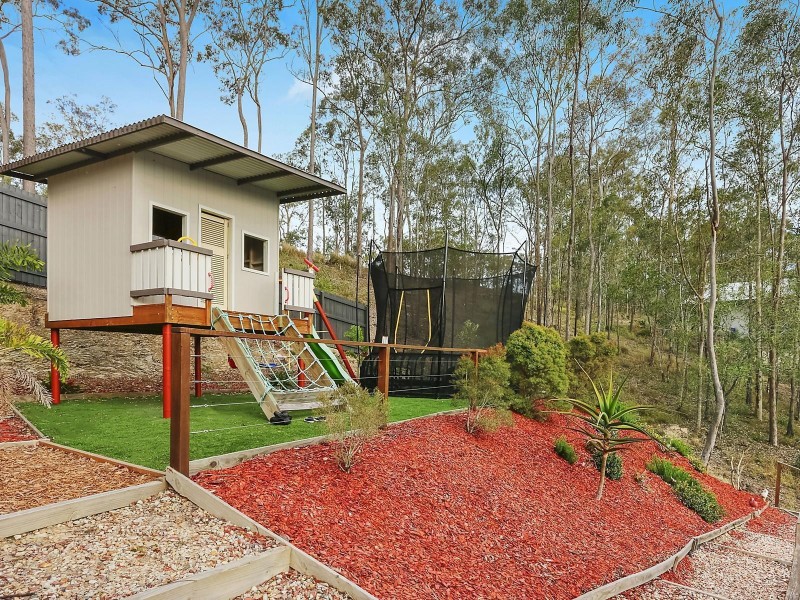 26 Mossman Parade, Waterford QLD 4133