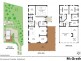 26 Mossman Parade, Waterford QLD 4133 Floorplan