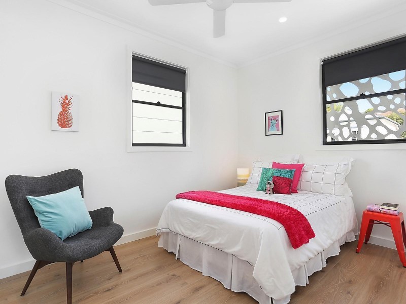 21 Pembroke Road, Coorparoo QLD 4151