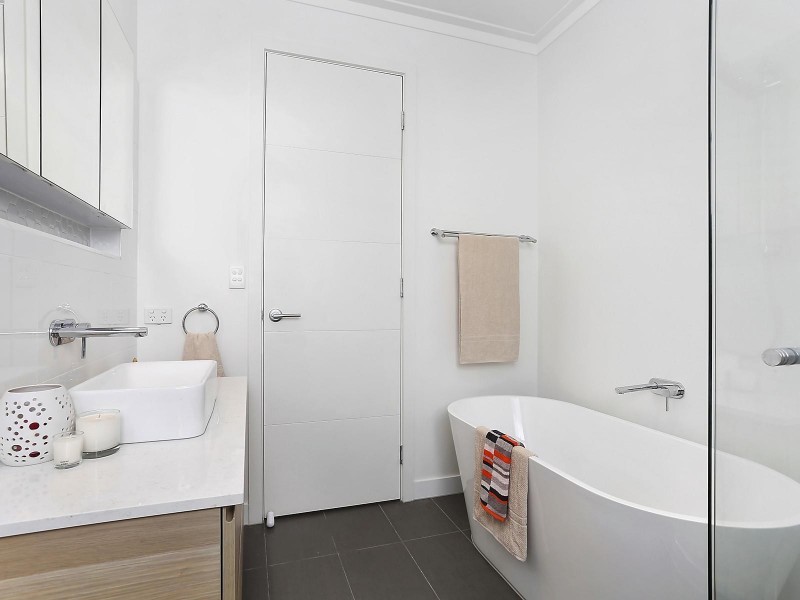 21 Pembroke Road, Coorparoo QLD 4151