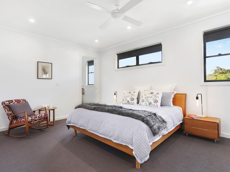 21 Pembroke Road, Coorparoo QLD 4151