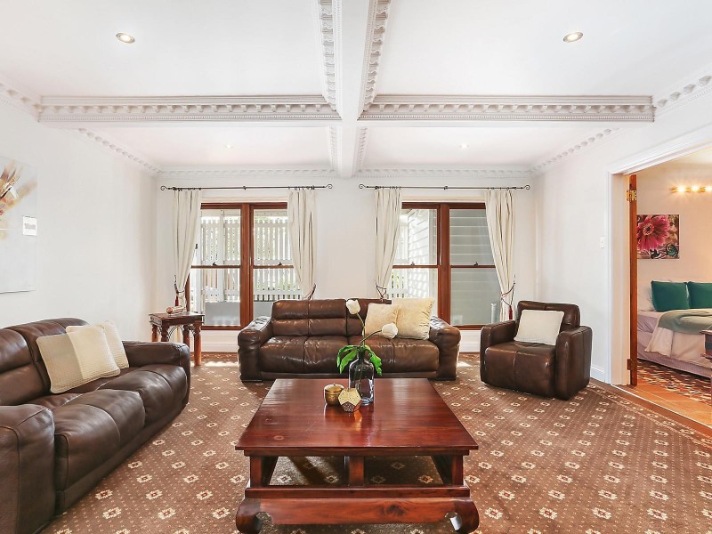 29 Barton Parade, Balmoral QLD 4171