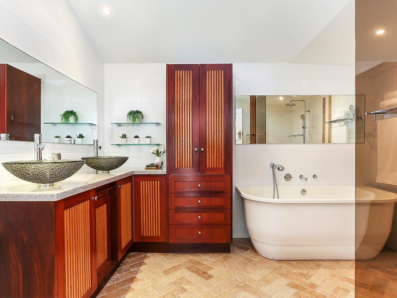 29 Barton Parade, Balmoral QLD 4171