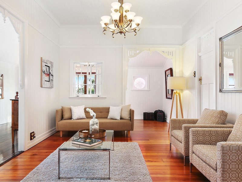 29 Barton Parade, Balmoral QLD 4171