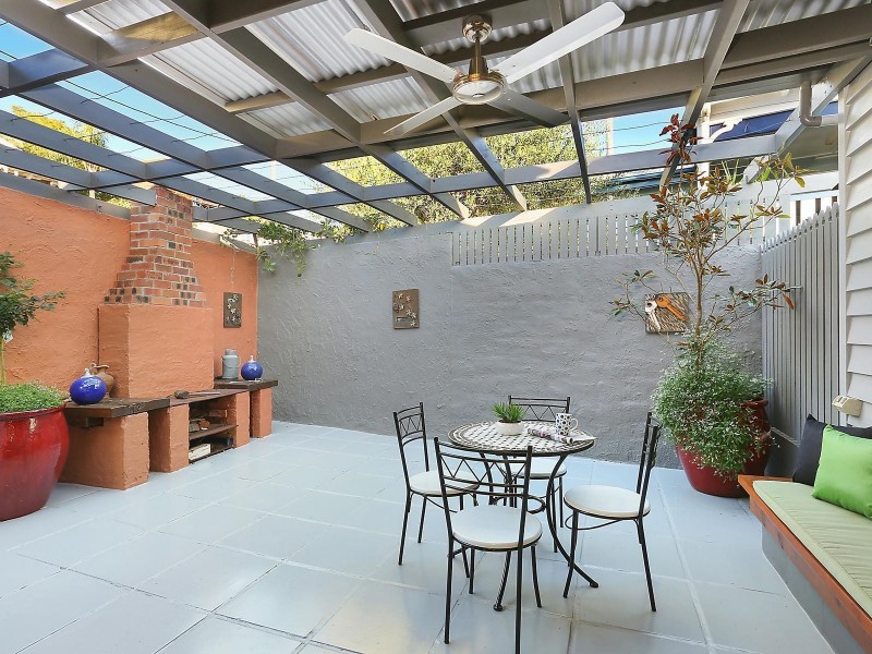 29 Barton Parade, Balmoral QLD 4171