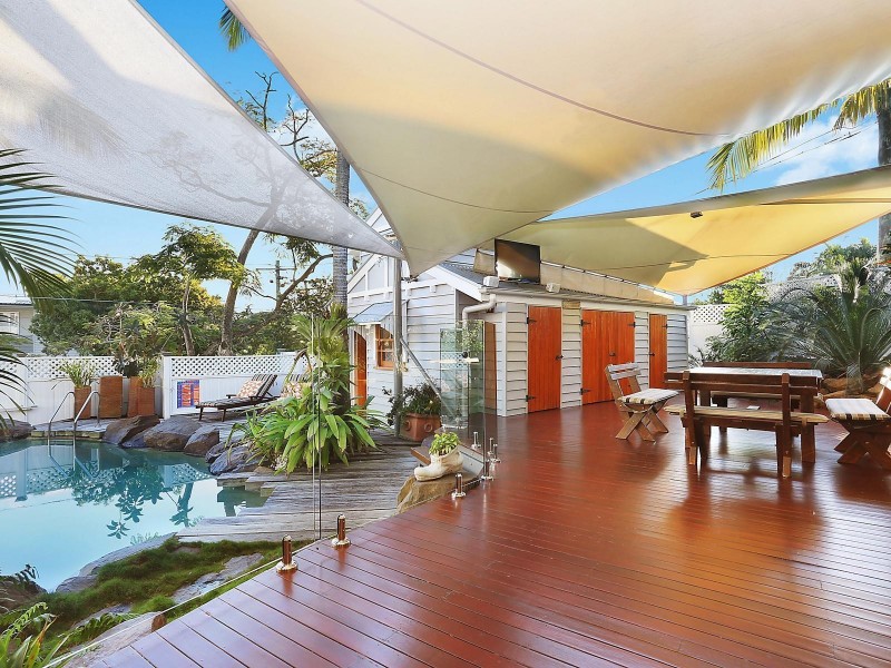 29 Barton Parade, Balmoral QLD 4171