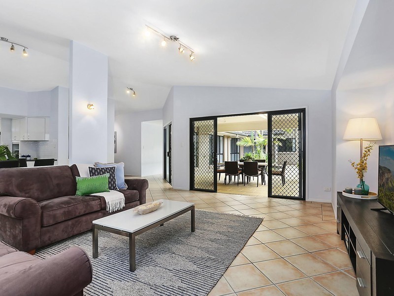 33 The Heights, Underwood QLD 4119