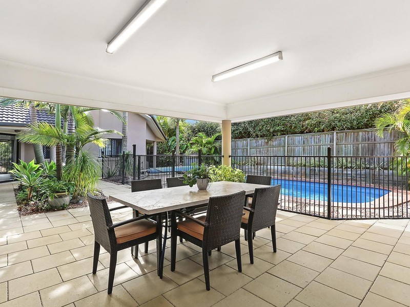 33 The Heights, Underwood QLD 4119