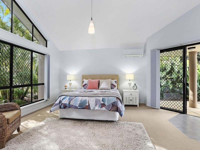 33 The Heights, Underwood QLD 4119