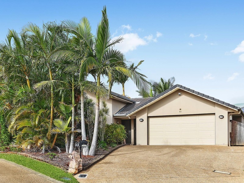 33 The Heights, Underwood QLD 4119