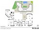 33 The Heights, Underwood QLD 4119 Floorplan