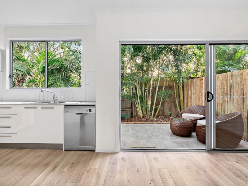 81 Norman Street, East Brisbane QLD 4169