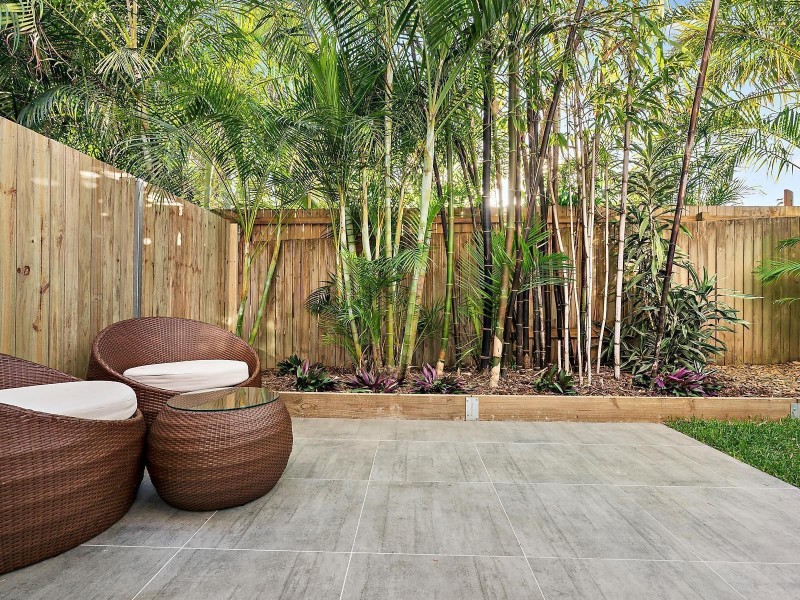 81 Norman Street, East Brisbane QLD 4169