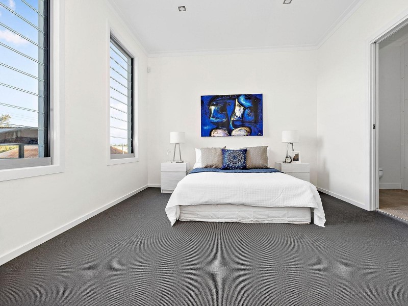 81 Norman Street, East Brisbane QLD 4169