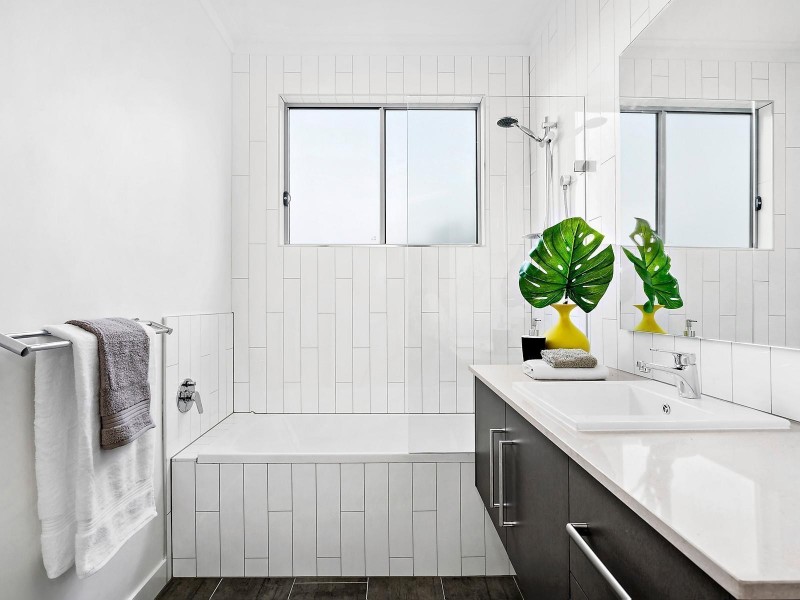 81 Norman Street, East Brisbane QLD 4169