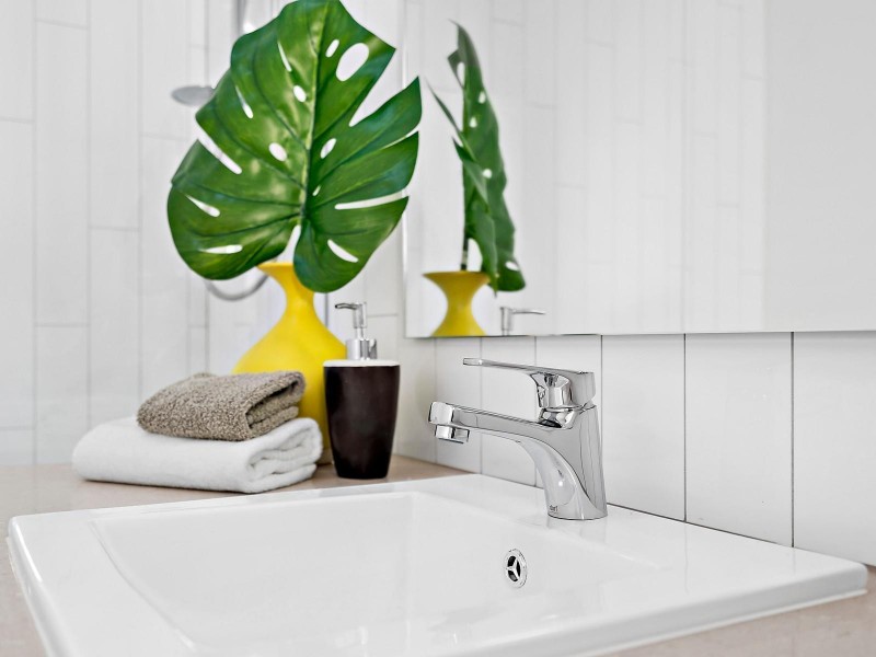 81 Norman Street, East Brisbane QLD 4169