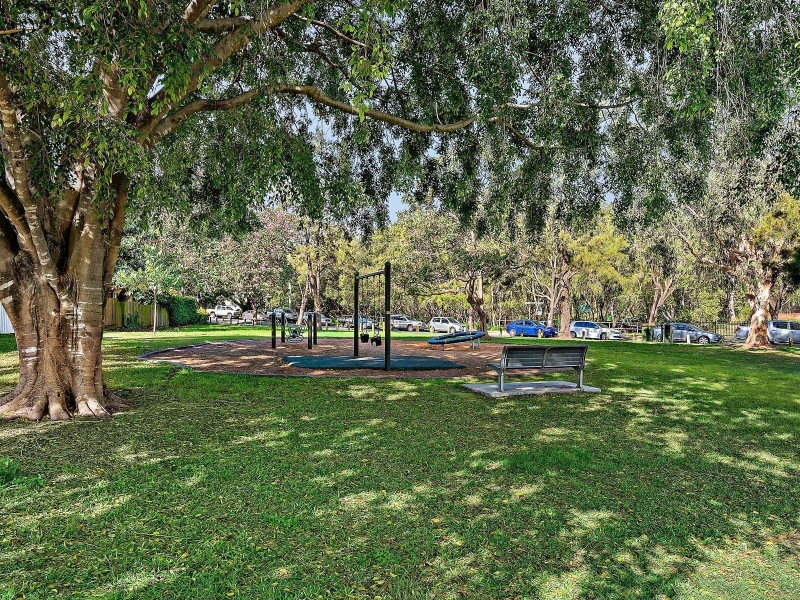 81 Norman Street, East Brisbane QLD 4169