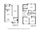 81 Norman Street, East Brisbane QLD 4169 Floorplan