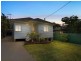 171 Lyndhurst Road, Boondall QLD 4034