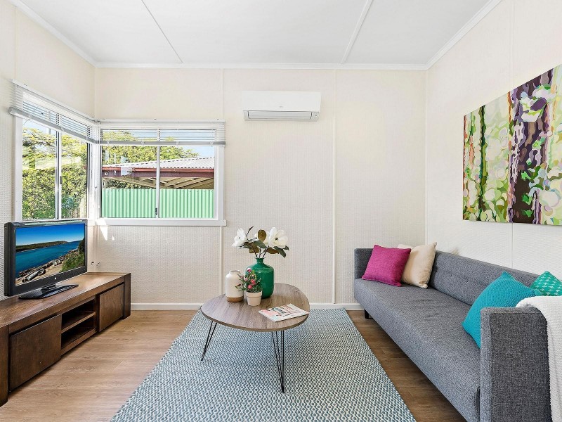 171 Lyndhurst Road, Boondall QLD 4034