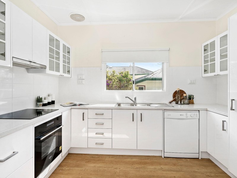 171 Lyndhurst Road, Boondall QLD 4034