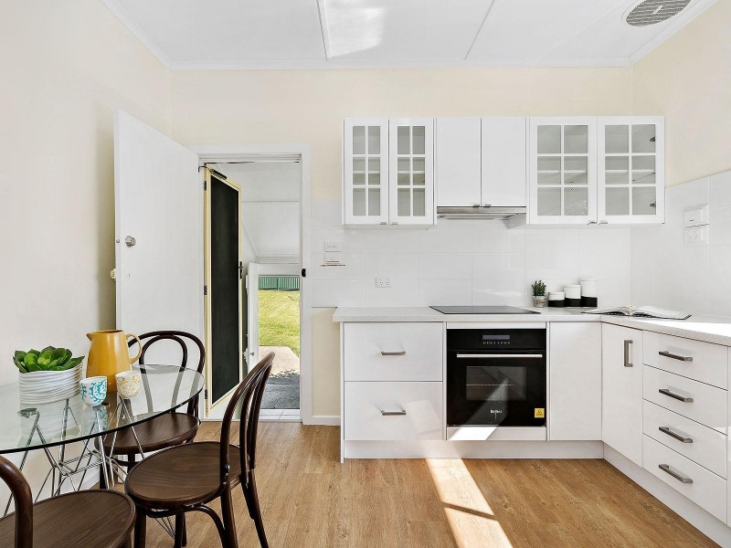 171 Lyndhurst Road, Boondall QLD 4034