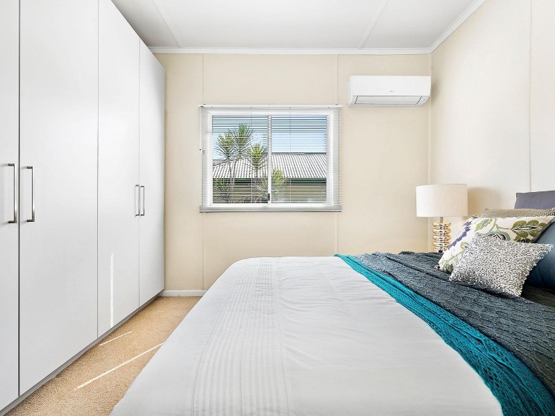 171 Lyndhurst Road, Boondall QLD 4034