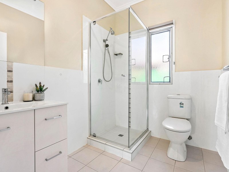 171 Lyndhurst Road, Boondall QLD 4034