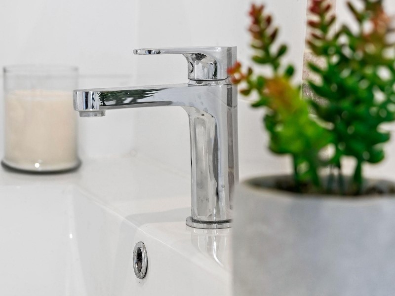 171 Lyndhurst Road, Boondall QLD 4034