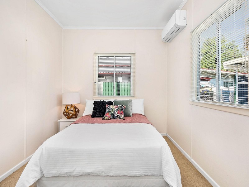 171 Lyndhurst Road, Boondall QLD 4034